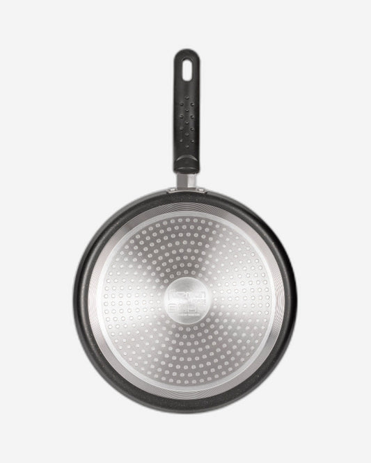 Fissman Crepe Pan Forde Aluminum Non-Stick 22cm