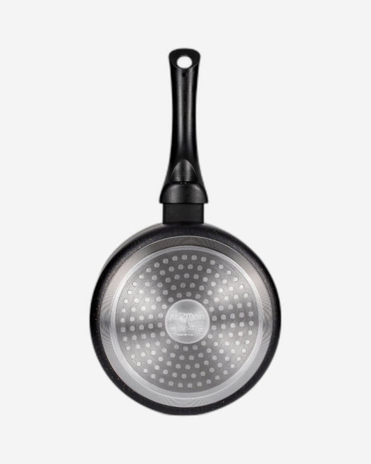Fissman Saucepan Forde Aluminum 1.5L