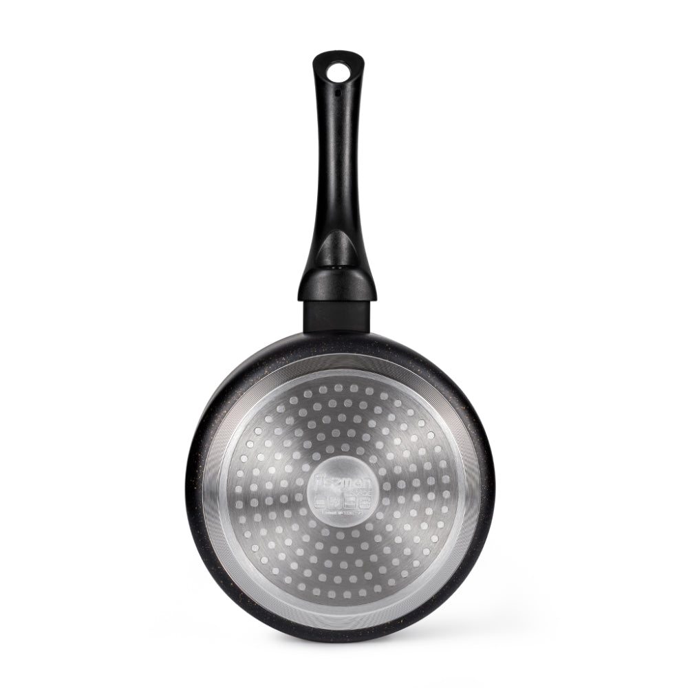 Fissman Saucepan Forde Aluminum 1.5L