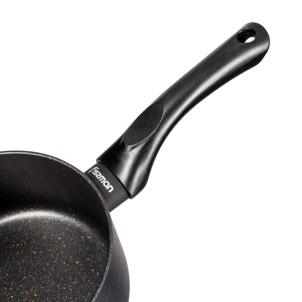 Fissman Saucepan Forde Aluminum 1.5L