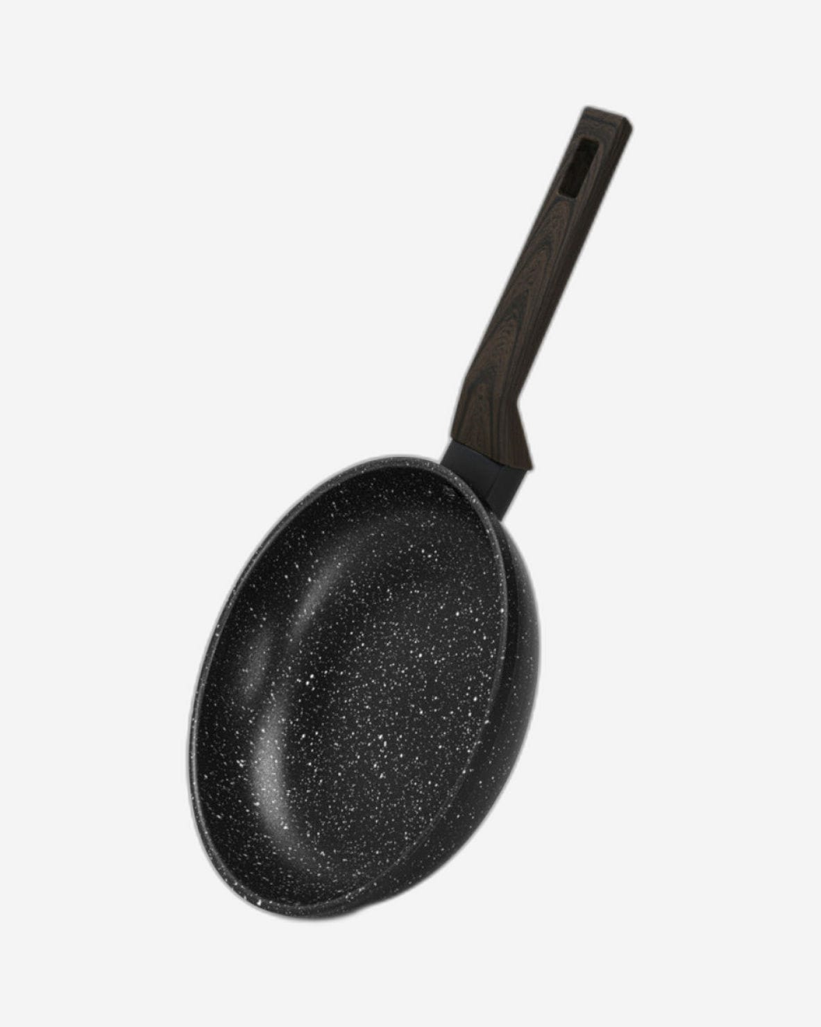 Fissman Frying Pan Carrie 20cm