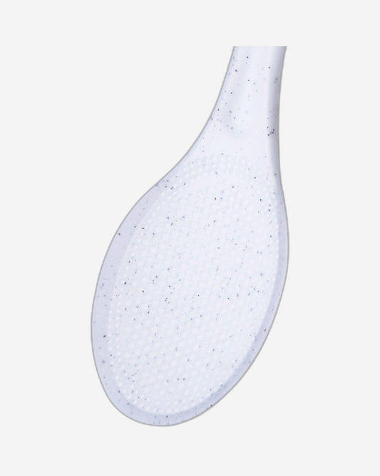 Fissman Rice Spoon Bianca Nylon/ 21cm
