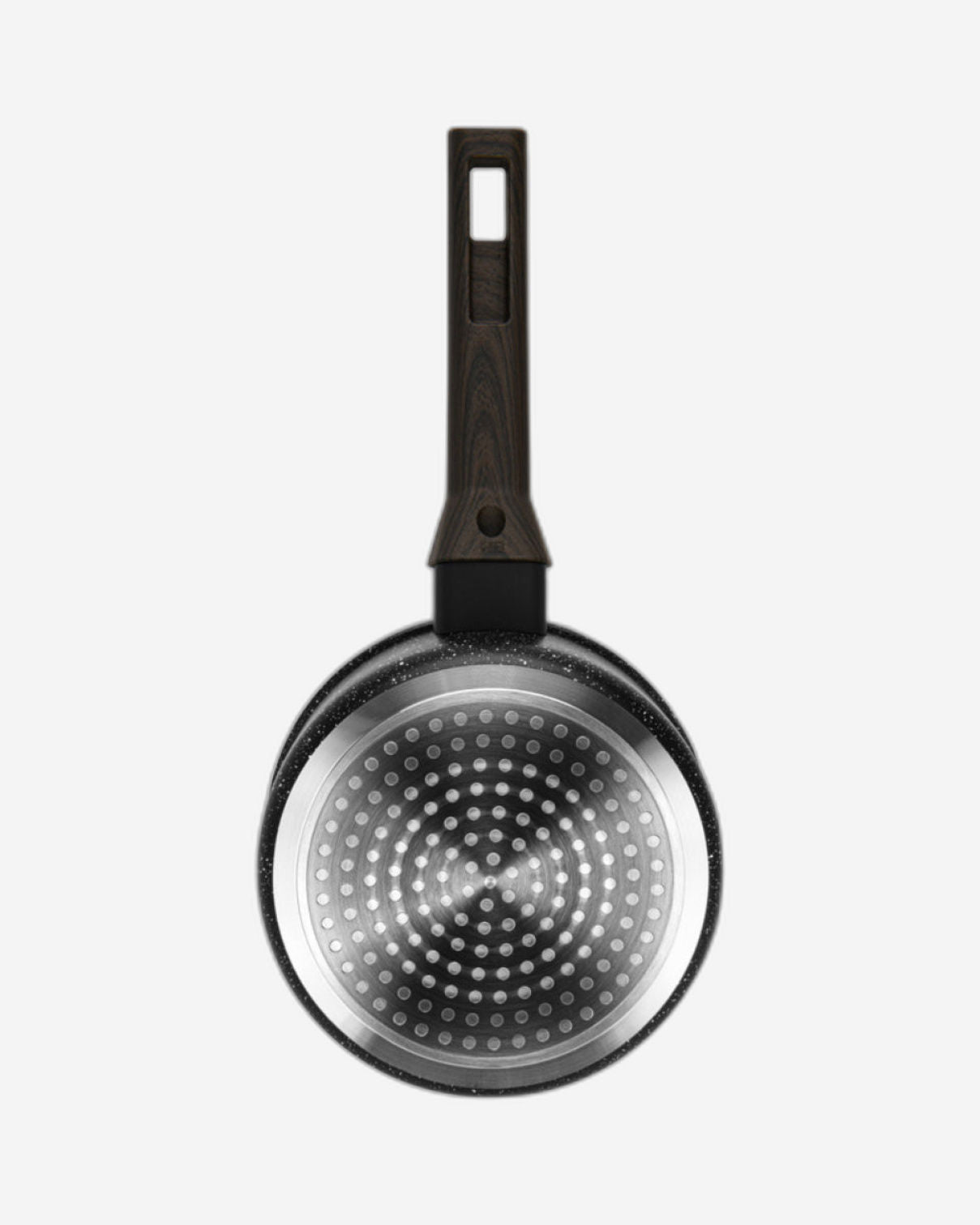 Fissman Saucepan Carrie 16cm
