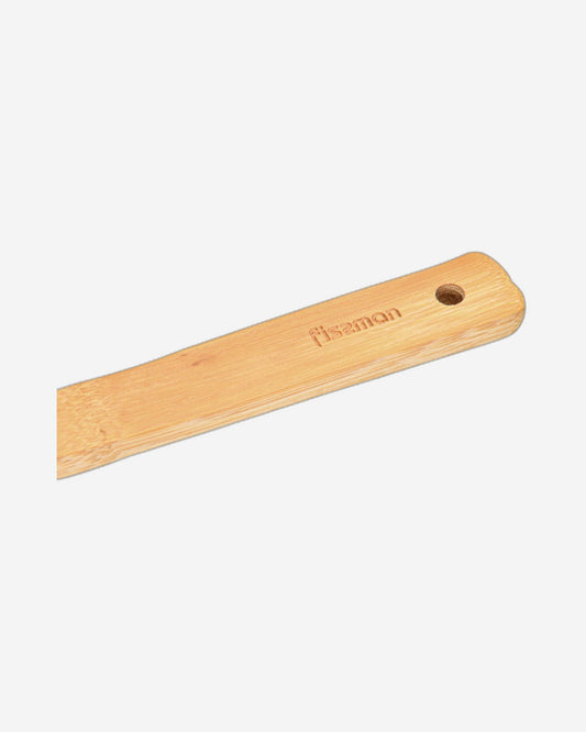 Fissman Turner Bamboo Brown 29cm