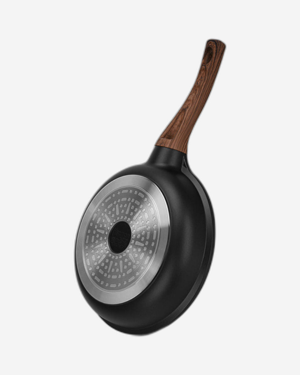 Fissman Frying Pan Filomena Aluminum 24cm