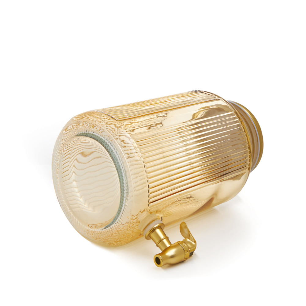 Fissman Beverage Dispenser 5.8L