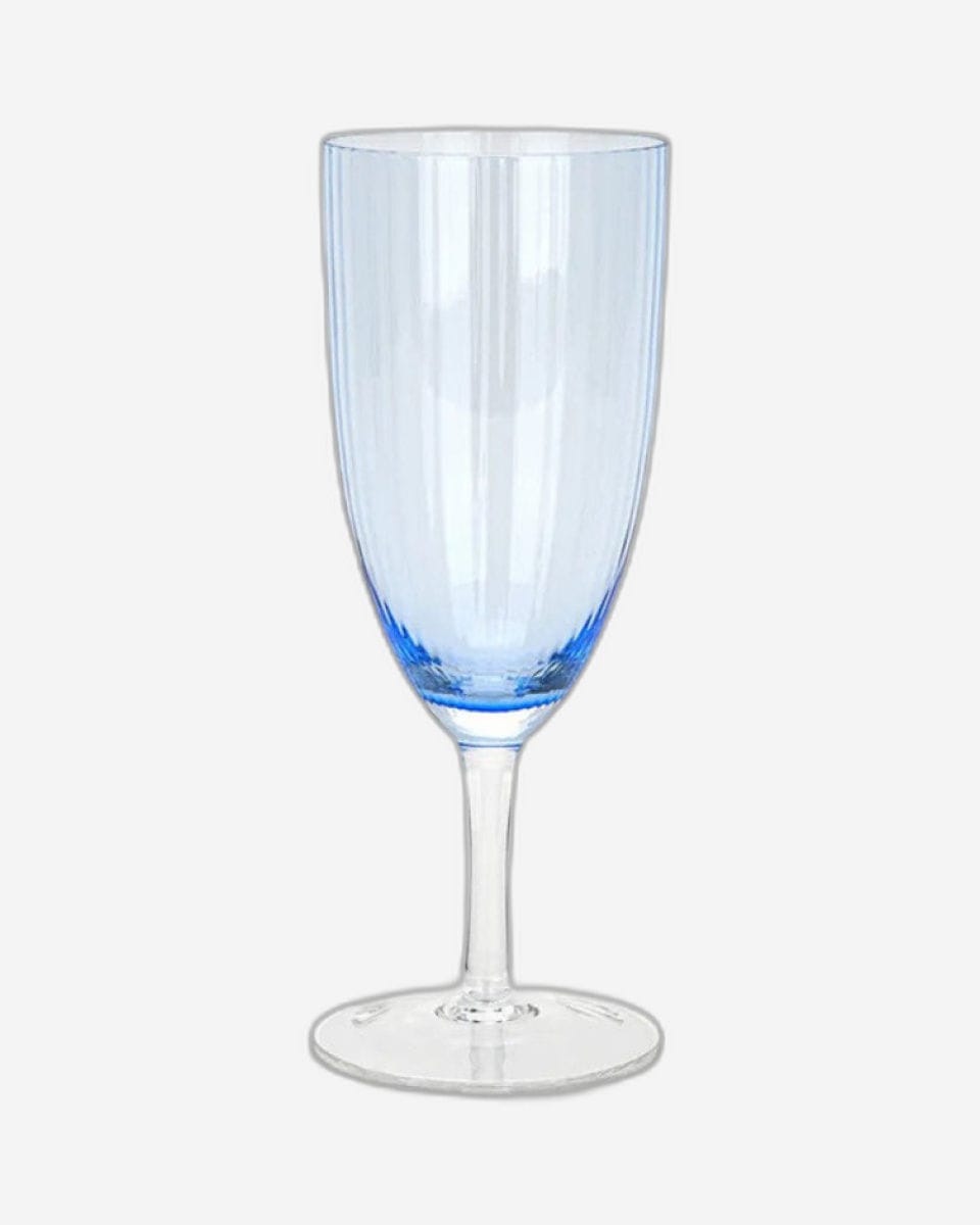 Fissman Cold Drink 460ml