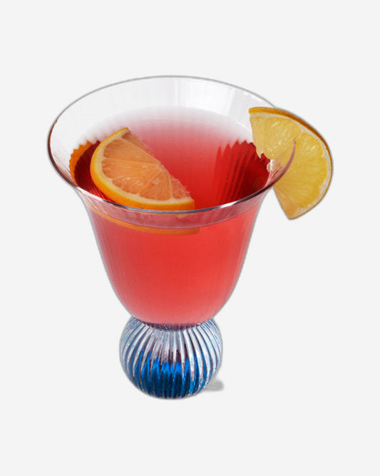 Fissman Red Wine 310ml