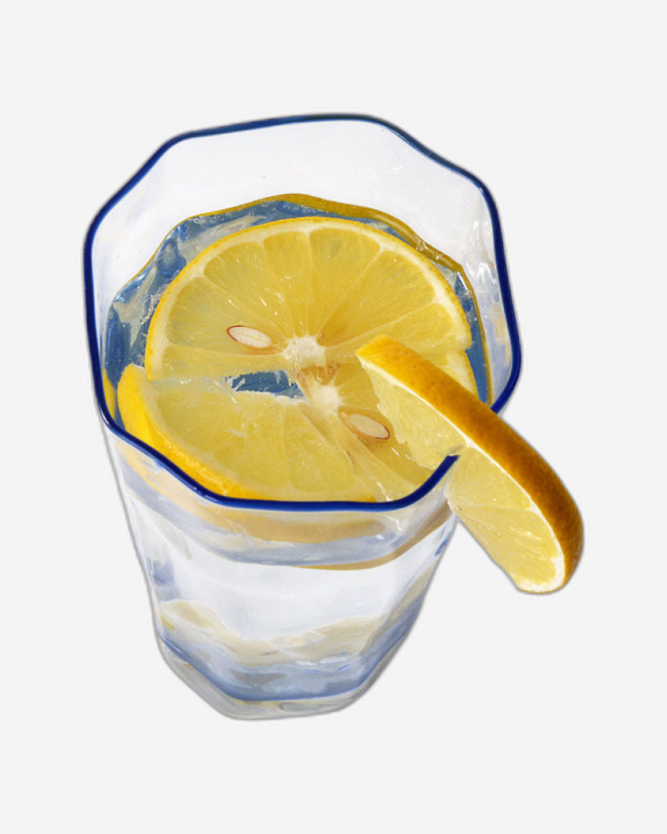 Fissman Tumbler 450ml
