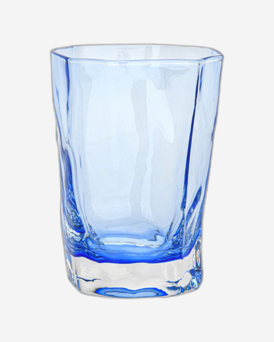 Fissman Drinking Tumbler 450ml
