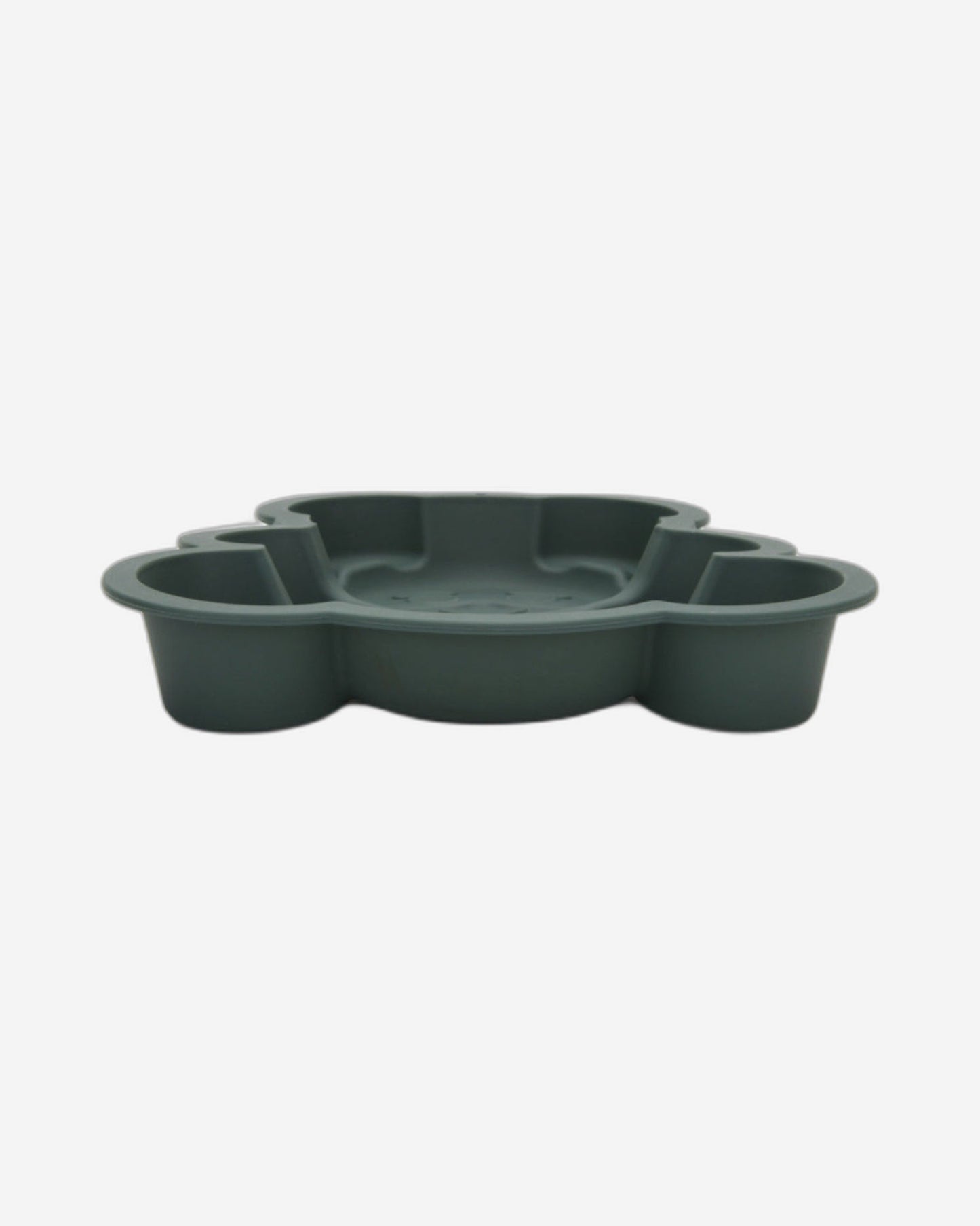 Fissman Cake Mould Teddy Bear