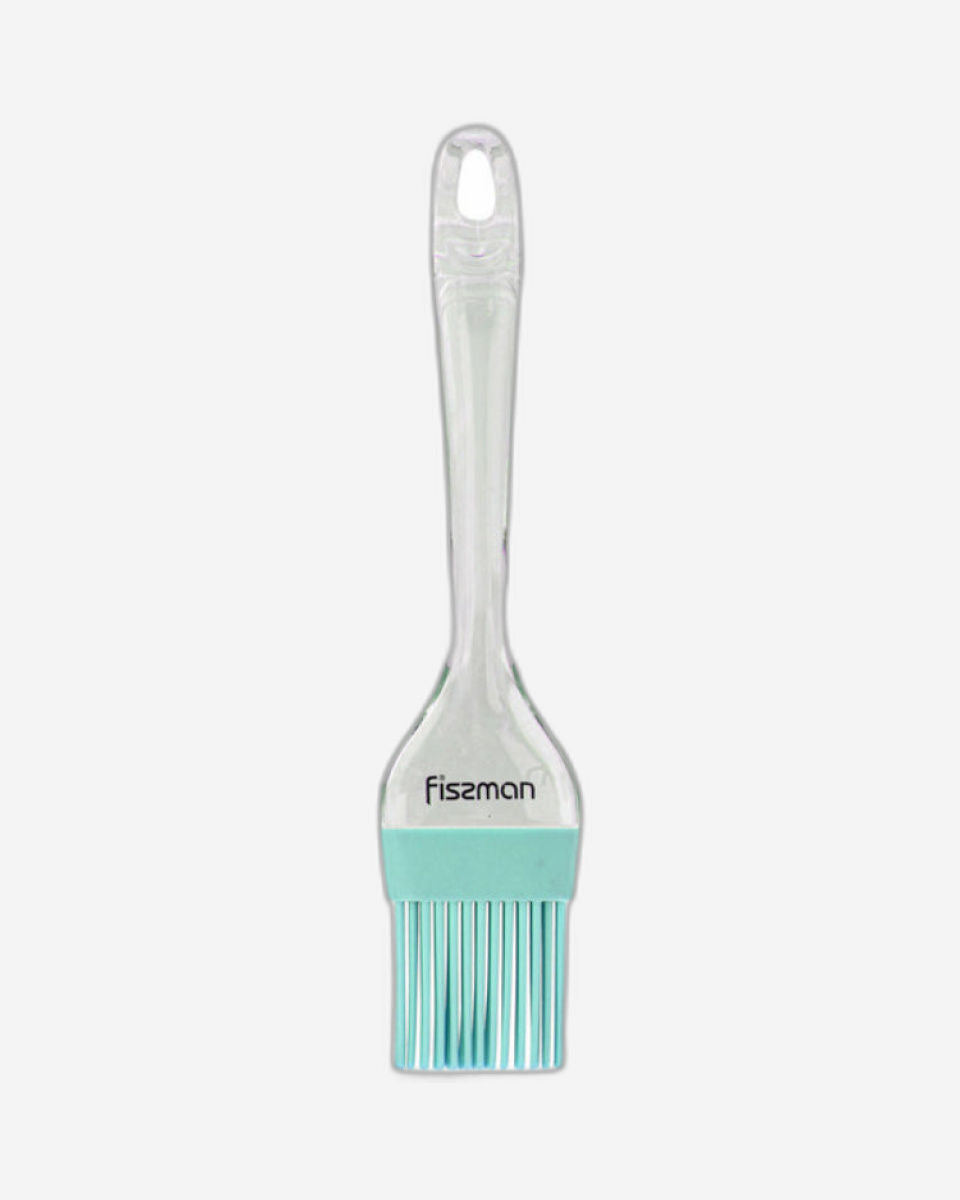 Fissman Brush Mint