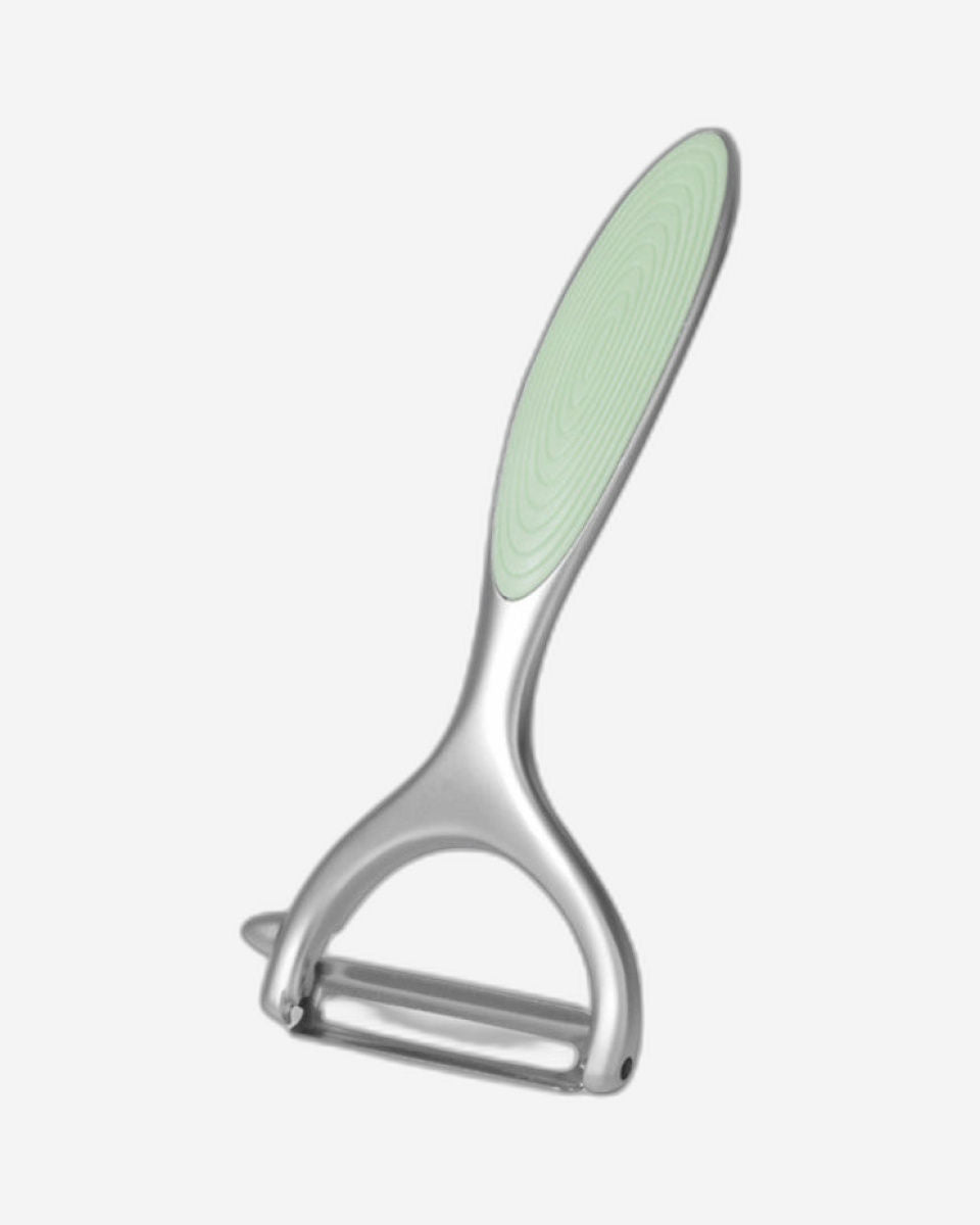 Fissman Peeler Y-Shaped 14cm