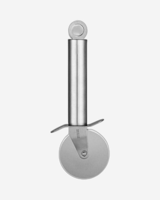 Fissman Pizza Cutter Zonda 18cm