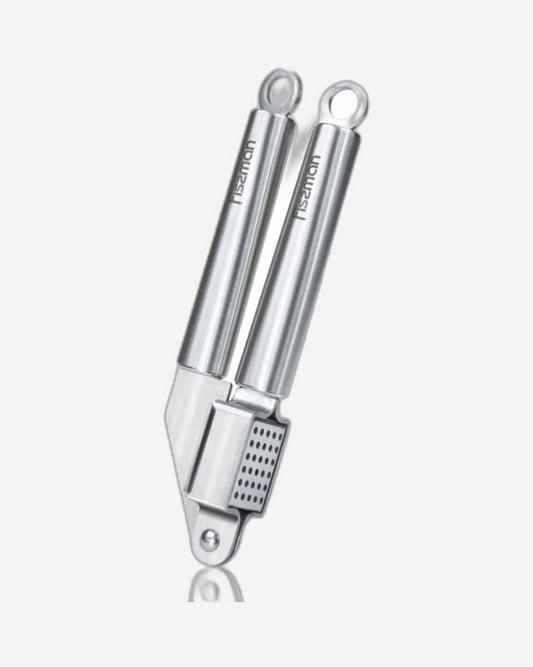 Fissman Garlic Presser Zonda