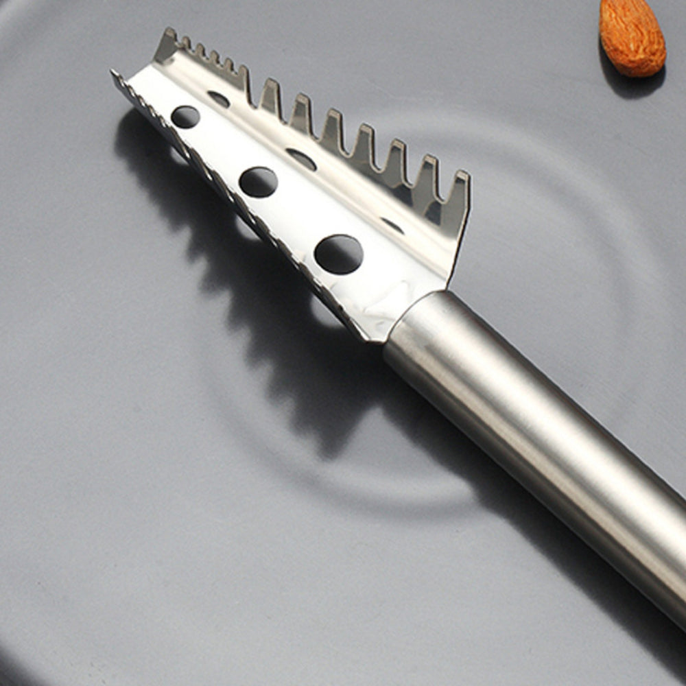 Fissman Fish Scaler Zonda 19cm