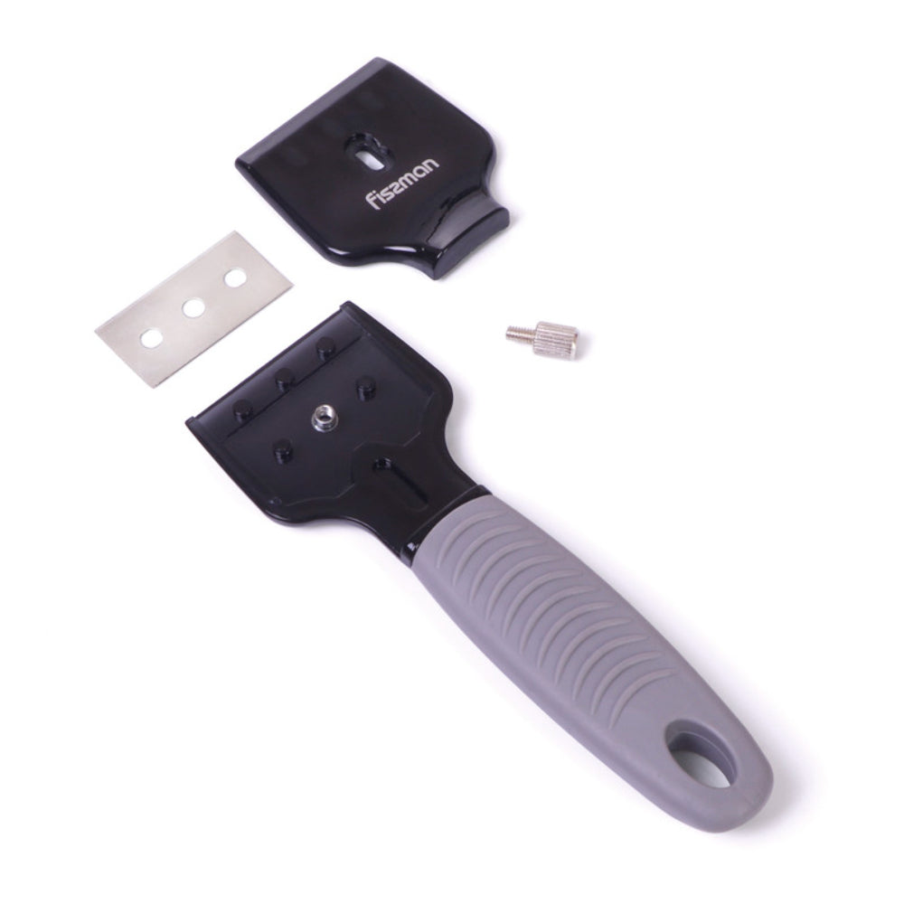 Fissman Cleaning Scraper 16cm