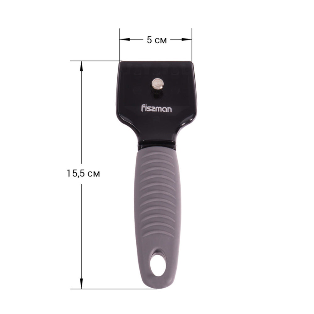 Fissman Cleaning Scraper 16cm