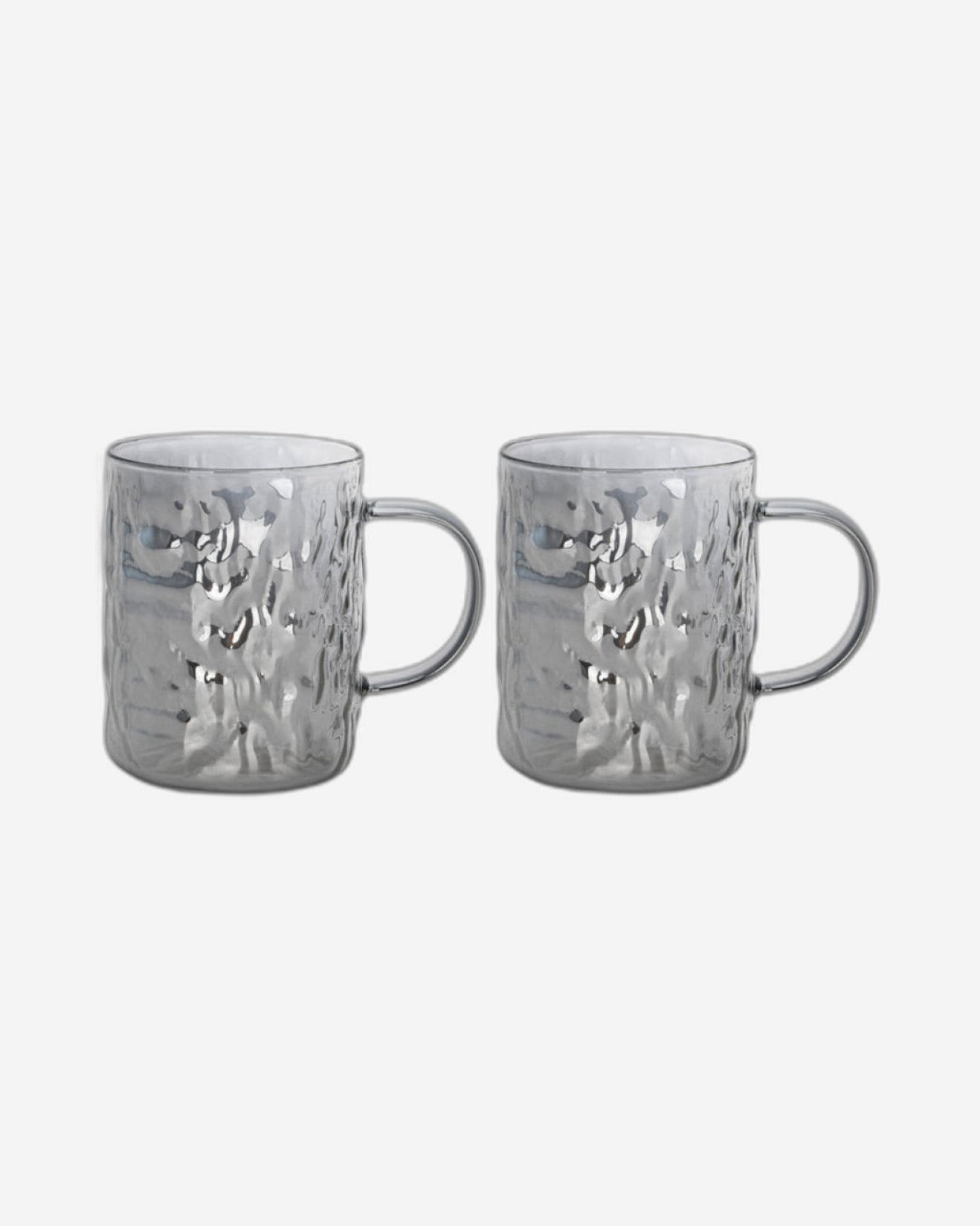 Fissman Cup 2Pc 270ml