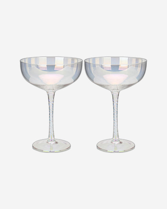Fissman Cocktail 2Pc 300ml