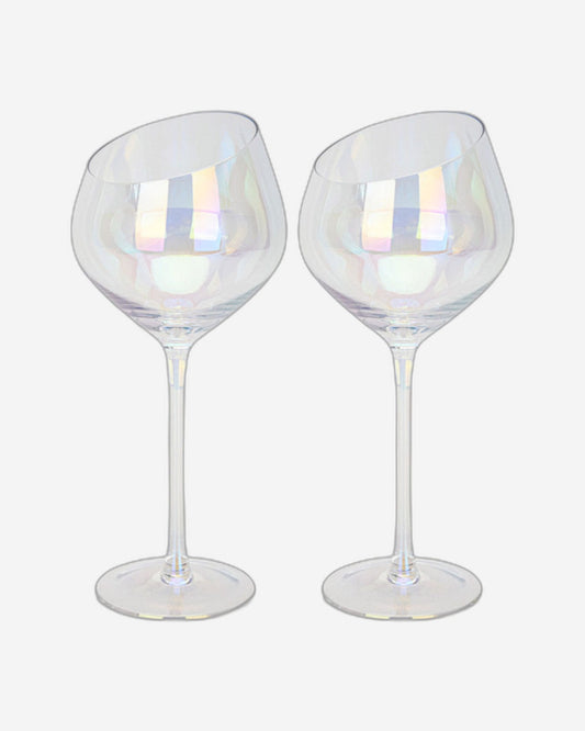 Fissman Wine 2Pc 520ml