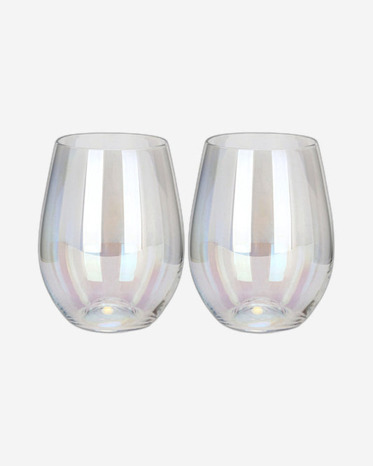 Fissman 2Pc 550ml