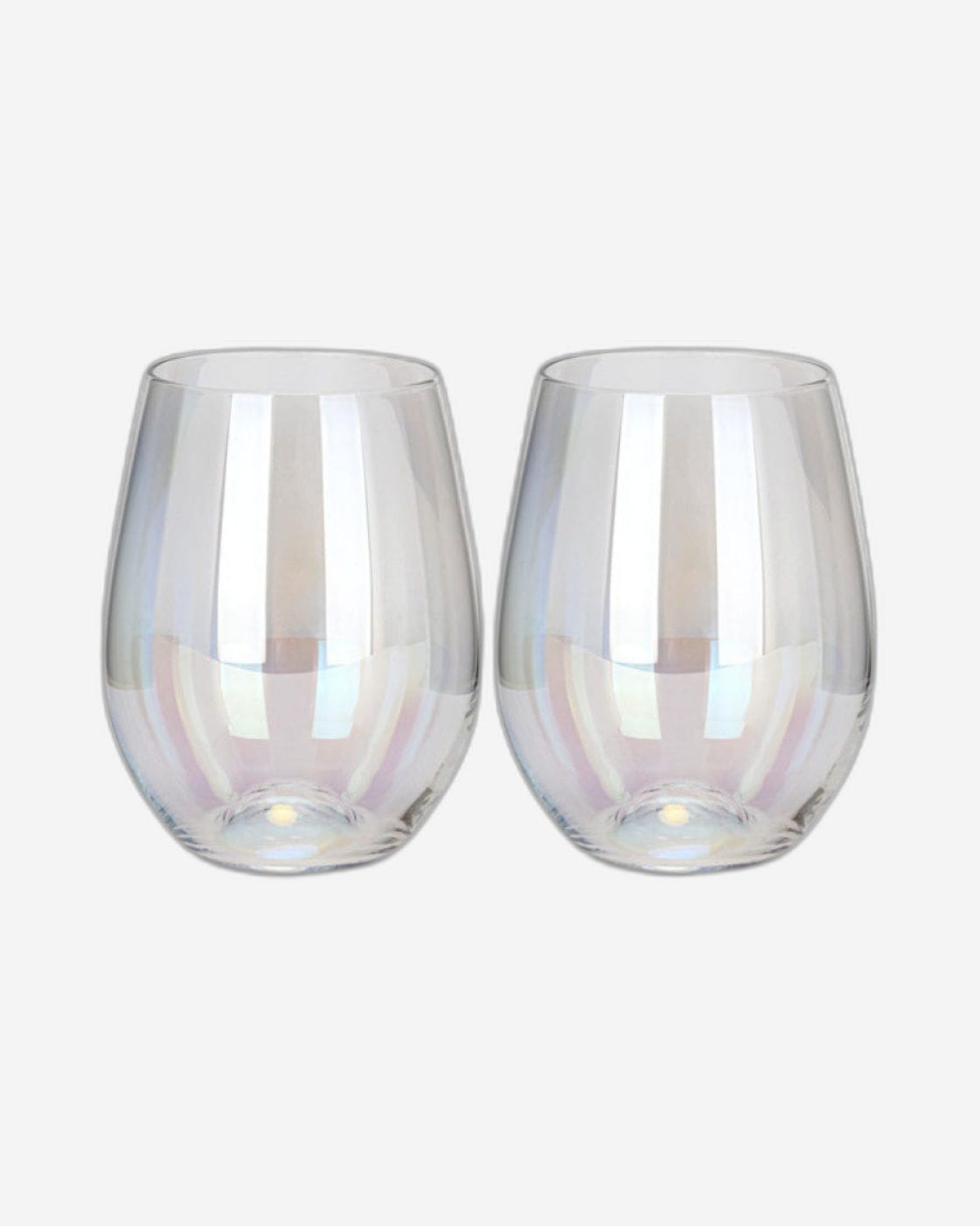 Fissman 2Pc 550ml