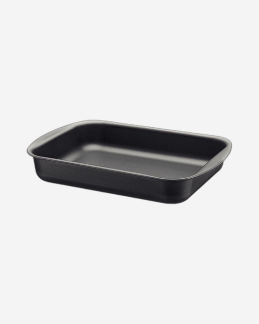 Tramontina Brasil Roasting Pan 4.9L Graphite