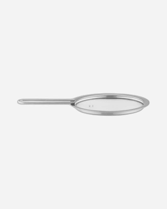 Eva Solo 201013 Glass Lid 13cm