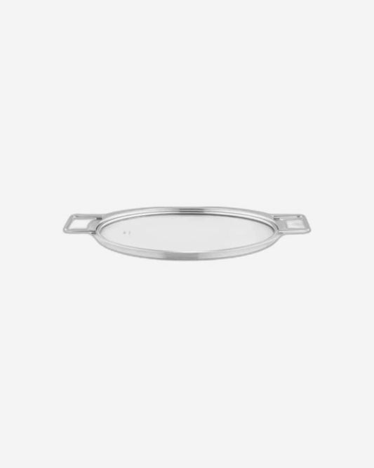 Eva Solo 201024 Glass Lid 24cm