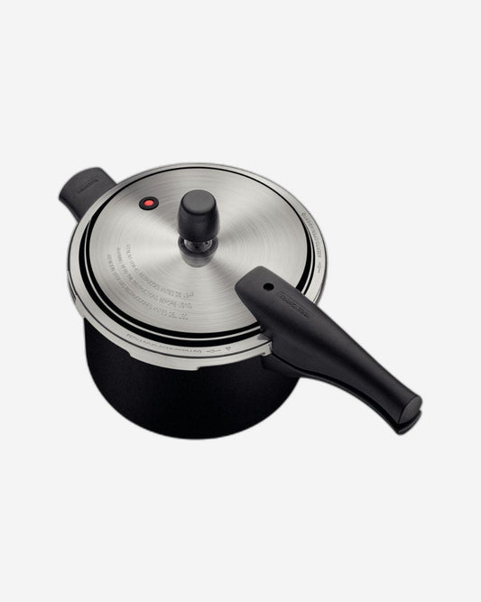 Tramontina Vancouver Pressure Cooker 4.5L