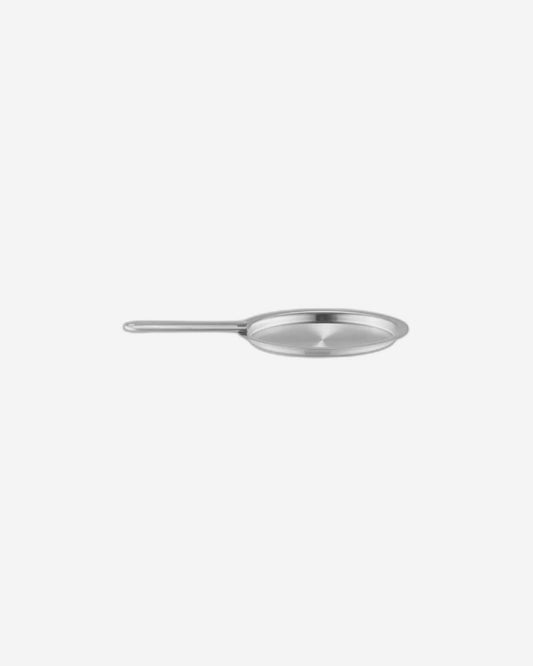 Eva Solo 206013 Lid 13cm Stainless Steel