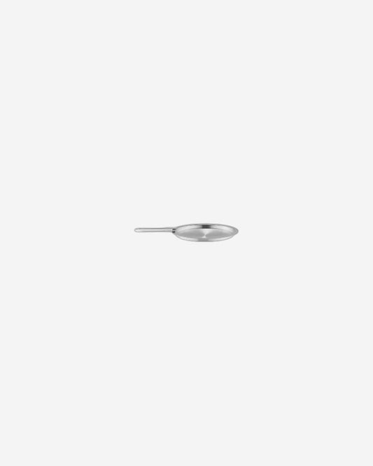 Eva Solo 206016 Lid 16cm Stainless Steel