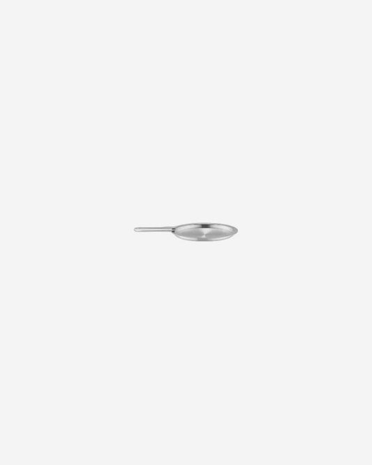 Eva Solo 206016 Lid 16cm Stainless Steel