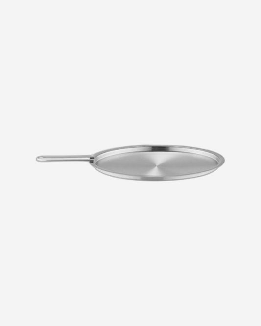 Eva Solo 206024 Lid 24cm Stainless Steel