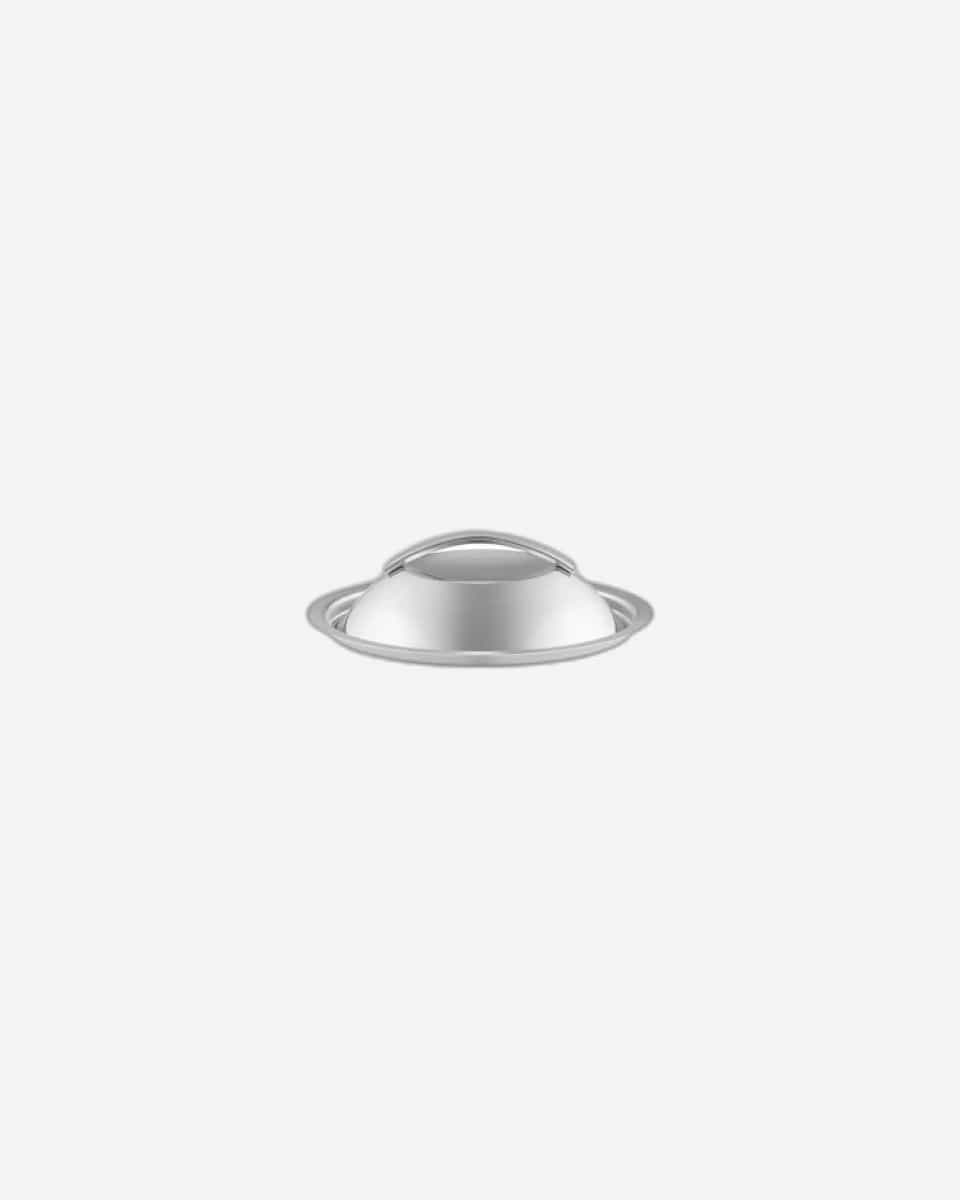 Eva Solo 206056 Dome Lid 16cm