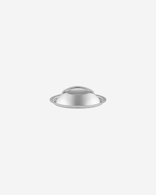 Eva Solo 206056 Dome Lid 16cm