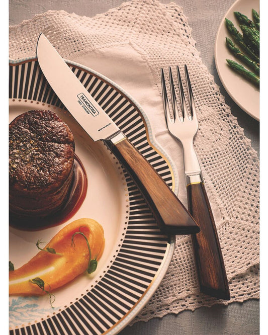 Tramontina Jumbo Fork