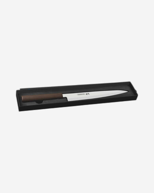 Tramontina Sushi Yanagiba Knife 9Inch