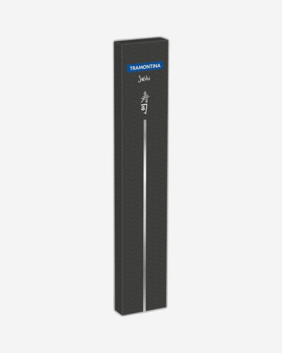 Tramontina Sushi Yanagiba Knife 9Inch