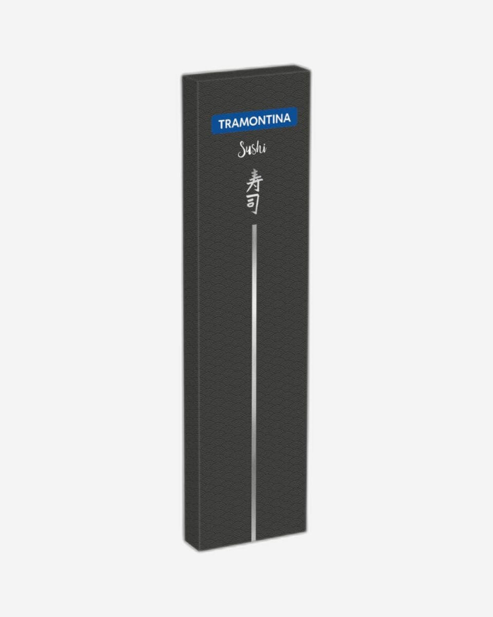 Tramontina Sushi Deba Knife 8Inch