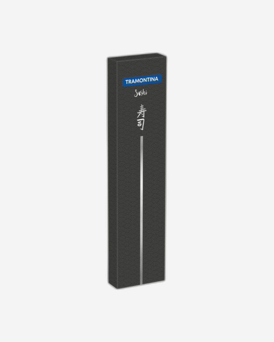 Tramontina Sushi Nakiri Knife 7Inch