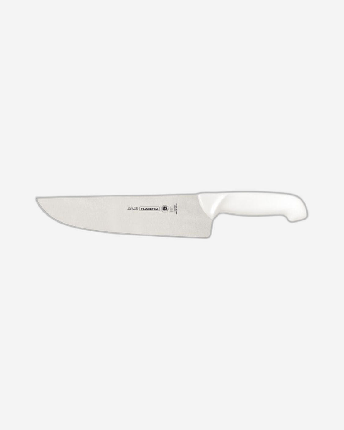 Tramontina Professional Butcher Knife 10Inch