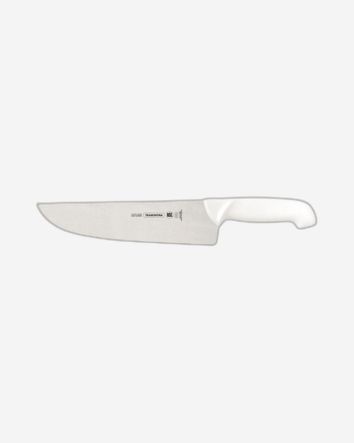 Tramontina Professional Butcher Knife 10Inch