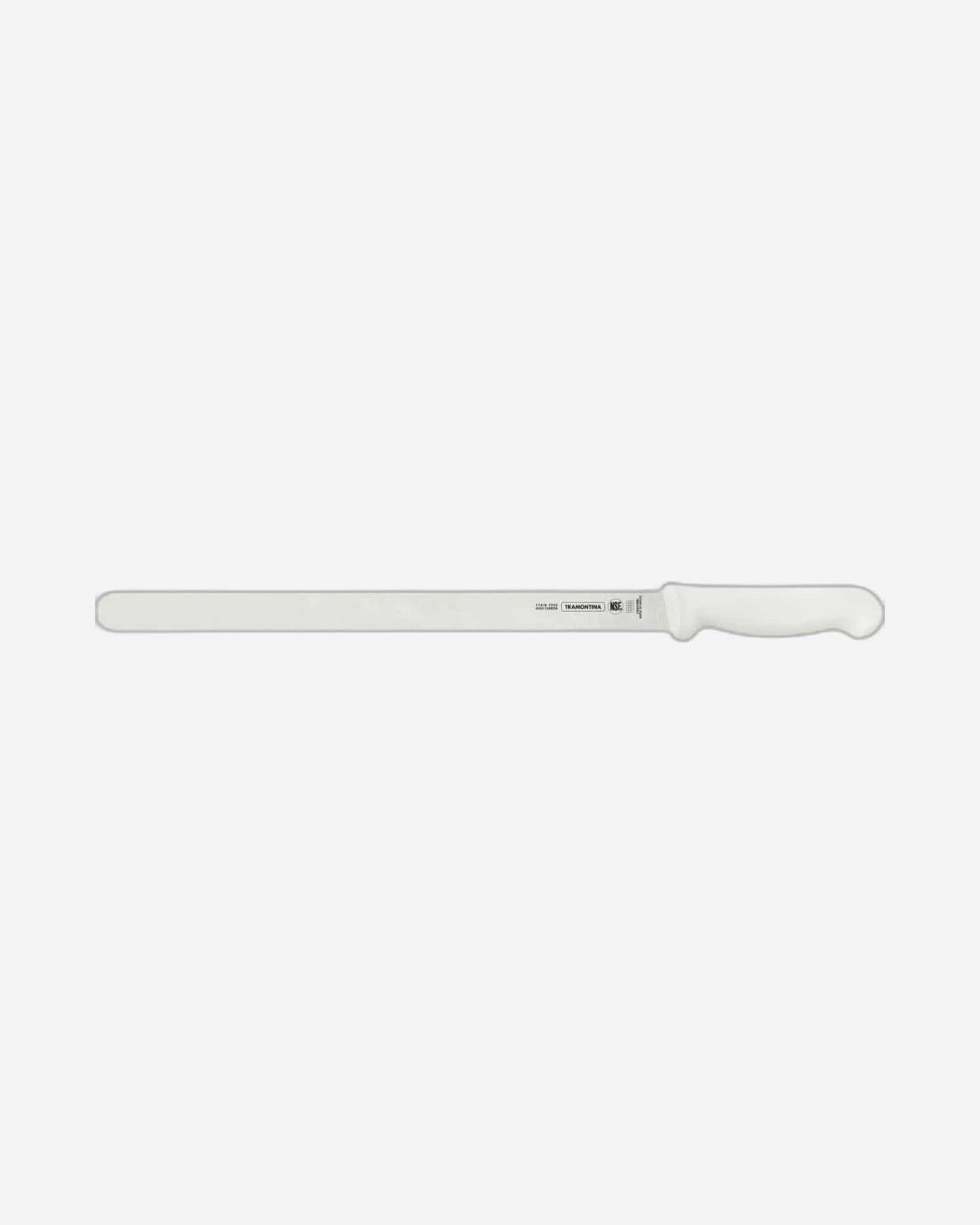 Tramontina Professional Ham Knife 16Inch