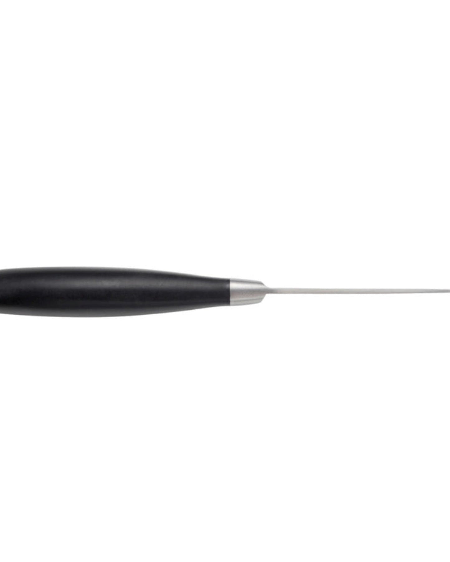 Fissman Knife Elegance Vegetable & Fruit