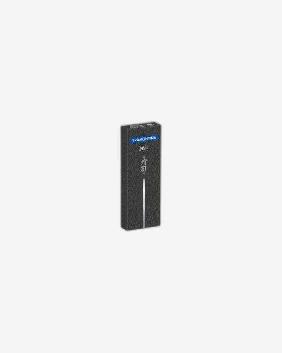 Tramontina Sushi Tweezer
