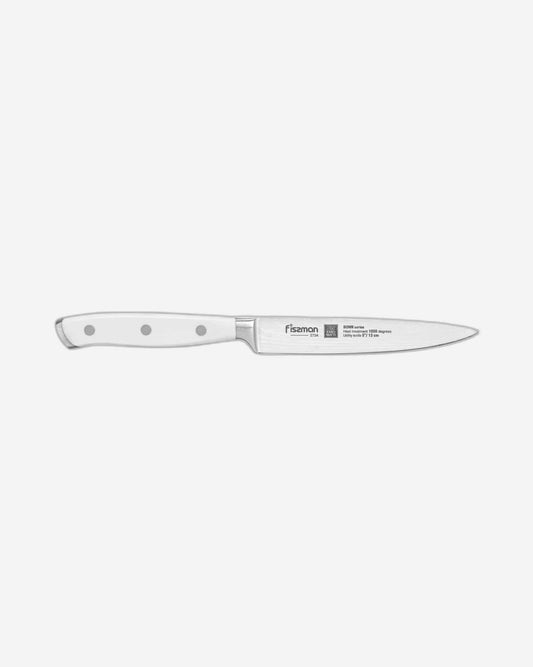 Fissman Utility Knife Bonn 5Inch