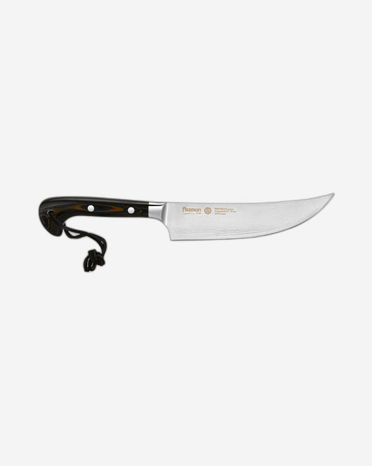 Fissman 6'' Pchak Knife PADISHAH (AUS-8 steel)