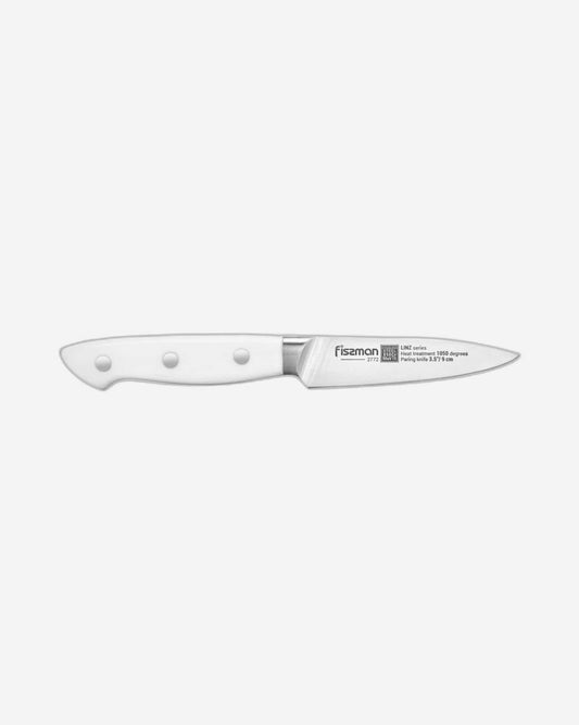 Fissman Paring Knife Linz 3.5Inch